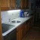 síszállás: Anderl apartmanház